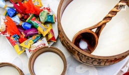 Павлодарцев пригласили поучаствовать в видеоконкурсе