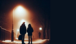 Кого в Павлодарской области наказали за гуляющих ночью детей