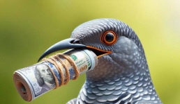 В Прииртышье ищут и находят «отцов-кукушек»