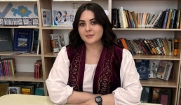 Дружить нельзя учить: где поставила запятую школьный психолог из Теренколя