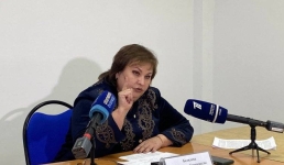 Власти Павлодара заинтересованы в сохранении «Самала»