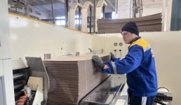 Кузницы рабочих профессий распахнут двери для павлодарцев