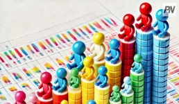 Как в Казахстане будут развивать креативную экономику