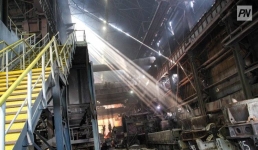 Павлодарский регион укрепляет позицию ведущего индустриального центра страны