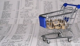 В Казахстане создадут более прозрачные условия для бизнеса