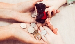 Многодетного отца из Успенки арестовали за неуплату алиментов