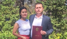 Работа на три поколения: как энергетика стала семейным делом экибастузцев