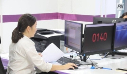 Павлодарские ЦОНы не будут работать в Наурыз