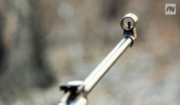 Павлодарцам напомнили, чем грозит незаконная охота