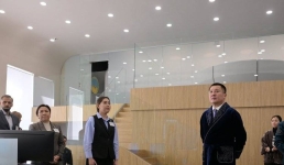 Коммунальные службы Павлодара будут работать интерактивно