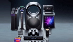 От PlayStation-5 до кухонных полотенец: что в Казахстане покупали к Наурызу