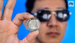 Предания степи: подвиг разведчика Чокана Валиханова