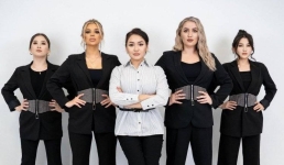 Признания в любви услышат павлодарцы со сцены филармонии