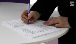 В южной столице признали таланты павлодарских педагогов