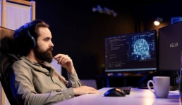 В Павлодаре смогут сертифицировать IT-специалистов