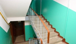 В Павлодаре психически нездоровый мужчина напал на ребенка