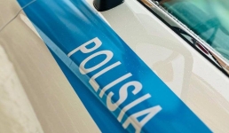 В Павлодарской области ищут должников по штрафам