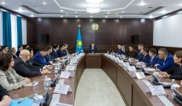 Павлодарские предприниматели получат больше господдержки