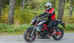 Какие мопеды в Павлодаре отправят на штрафстоянку