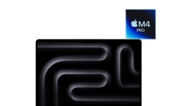 Откройте новые горизонты с MacBook Pro: сочетание технологий и дизайна