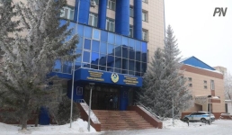 Павлодарские блогеры и полицейские объединятся против наркоугрозы