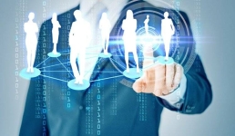 Как изменился рынок труда в Павлодаре