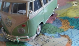 Павлодарская область вошла в топ-4 по числу прибывших людей