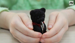 В Павлодаре организуют мастер-класс здорового родительства