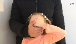 В Павлодарском районе задержали подозреваемого в изнасиловании