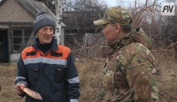 Павлодарским дачникам напомнили простые меры против пожаров