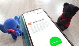 Павлодарцы могут определить риск аутизма своих детей онлайн