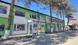 Дети дождя: как работают центры для аутистов в Павлодаре