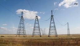 В Павлодарской области защитили инвесторов