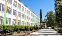 Директора павлодарских школ показали свой подход к работе