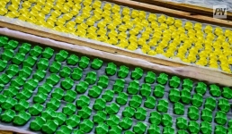 Павлодарские бизнесмены подадут заявки на престижную премию