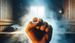 Трагедия в Павлодаре: мужчина погиб после жестокого избиения