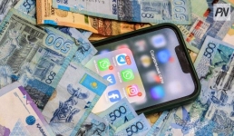 Павлодарцам помогут справиться с просроченными платежами