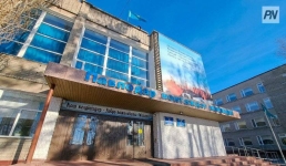 Зачем нужна международная сертификация колледжам региона