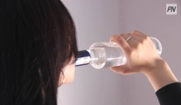 Павлодарцев призвали сообщать в полицию о пьяных гражданах на улице