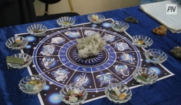 В Павлодаре откроют студию для юных геологов