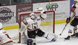 Просто потрясающий: что думает тренер канадского клуба об экибастузце