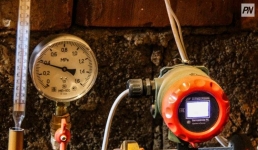 В Павлодаре назвали дату окончания отопительного сезона