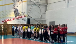 В Павлодаре «афганцы» почтили память погибших товарищей