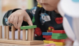 Проект ваучерного финансирования детсадов сэкономил 27 миллиардов тенге