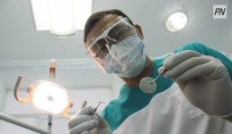 Правительство намерено побороть «приписки» в здравоохранении