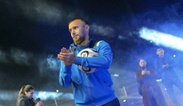 Миссия выполнима? «Иртыш» поборется за возвращение в футбольный бомонд