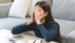 Павлодарскую молодежь научат противостоять стрессам