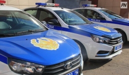 Павлодарские полицейские будут пристальнее следить за подростками