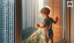 Павлодарские спасатели предупредили об опасности