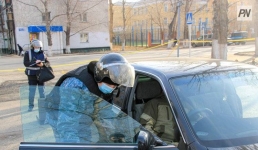 В Экибастузе задержали устроивших разбой в доме директора охранного агентства